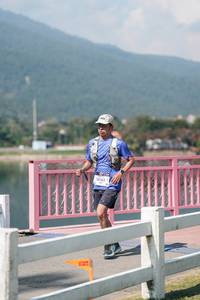 BIB: 
                            <button type="button" onclick="openModal(27255919)" class="btn btn-primary btn-sm float-right btn-popup" data-toggle="modal" data-target=".modal-high-quality">
                        <i class="fas fa-shopping-cart"></i> Add to Cart
                    </button>
                                            <button type="button" onclick="isThisMe(27255919, true)" class="btn btn-success btn-sm float-right btn-popup btn-isme hidden" data-toggle="tooltip" data-placement="bottom" title="นี่คือรูปของคุณใช่ไหม คลิกที่นี่เพื่อเอาเข้าอัลบั้ม">
                        <i class="fas fa-plus"></i> Add to album
                    </button>
                    <button type="button" onclick="isThisMe(27255919, false)" class="btn btn-warning btn-sm float-right btn-popup btn-isnotme hidden">
                        <i class="fas fa-ban"></i> Remove from album
                    </button>